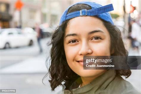 pinay girl|23,661 Filipina Woman Stock Photos & High